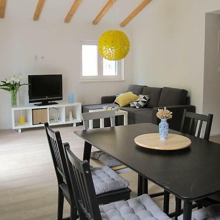 Mendula Villa Премантура Екстериор снимка