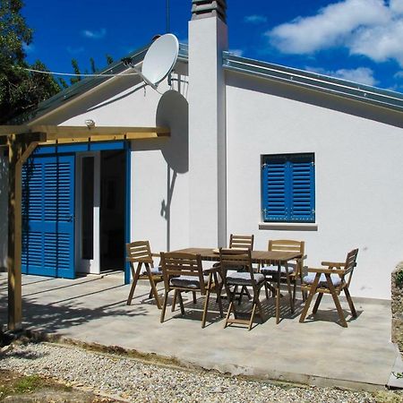 Mendula Villa Премантура Екстериор снимка