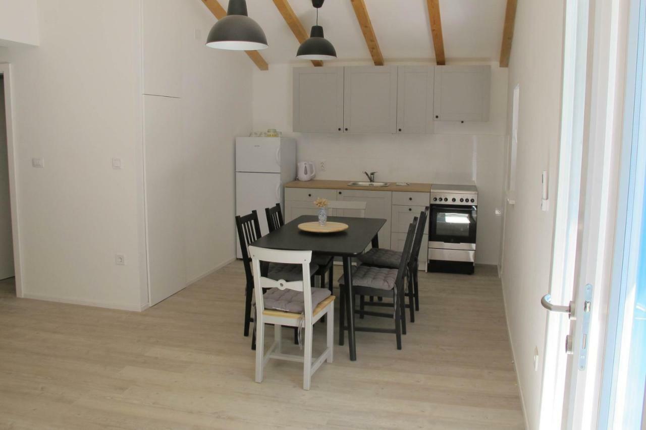 Mendula Villa Премантура Екстериор снимка
